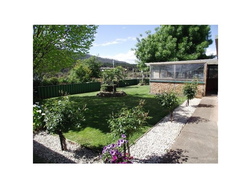 Sorell Creek TAS 7140