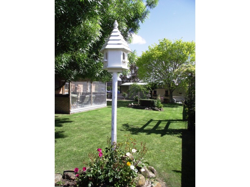 Sorell Creek TAS 7140