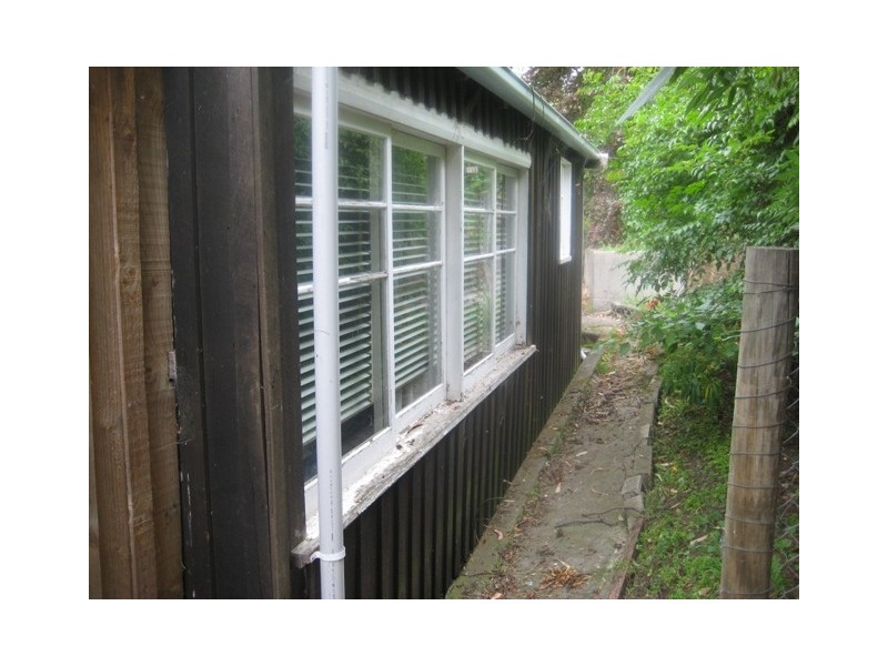 190a Main Road, Austins Ferry TAS 7011