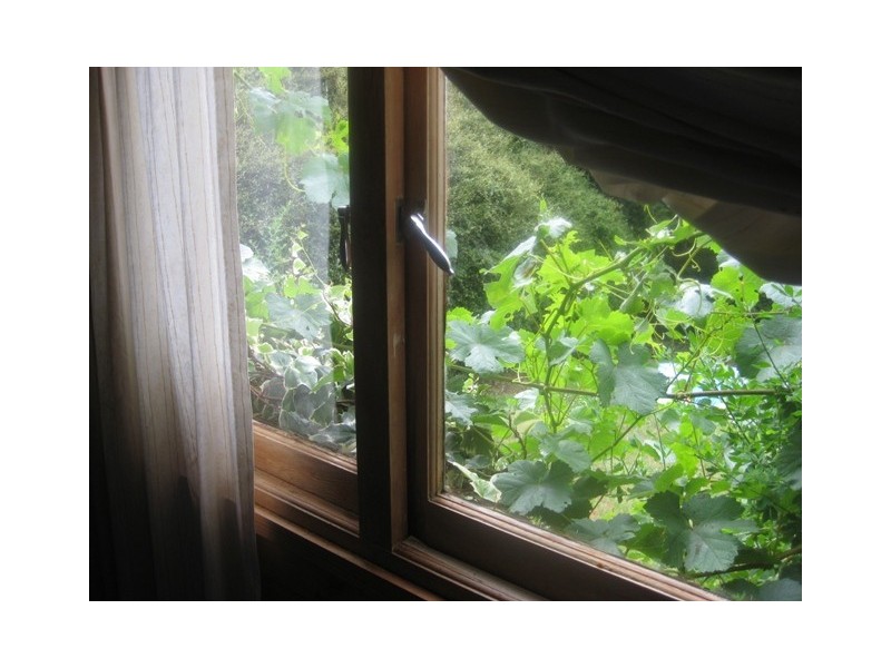 190a Main Road, Austins Ferry TAS 7011