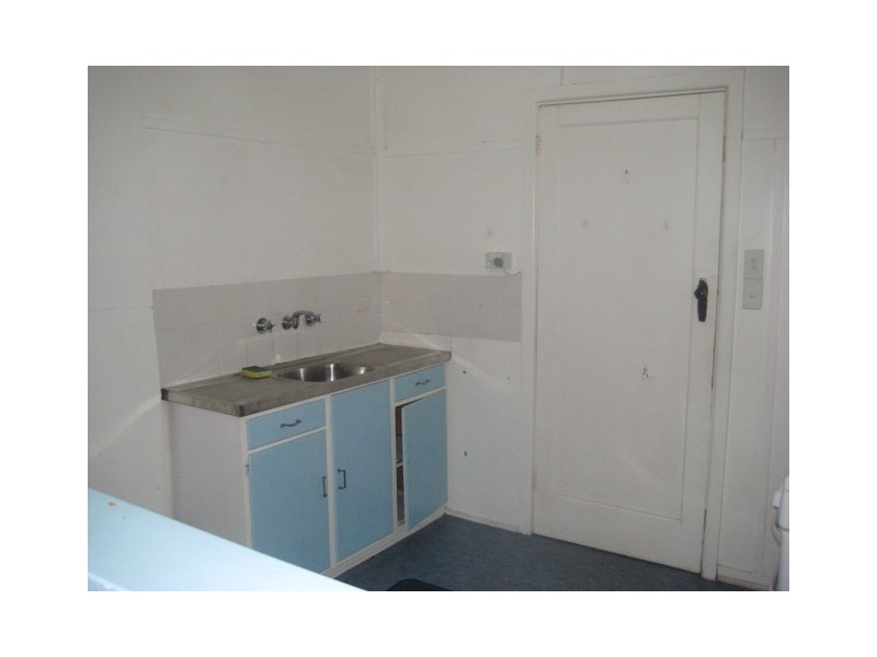 190a Main Road, Austins Ferry TAS 7011