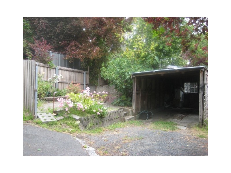 190a Main Road, Austins Ferry TAS 7011