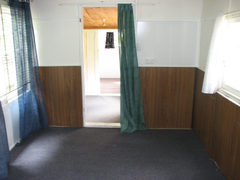 190a Main Road, Austins Ferry TAS 7011