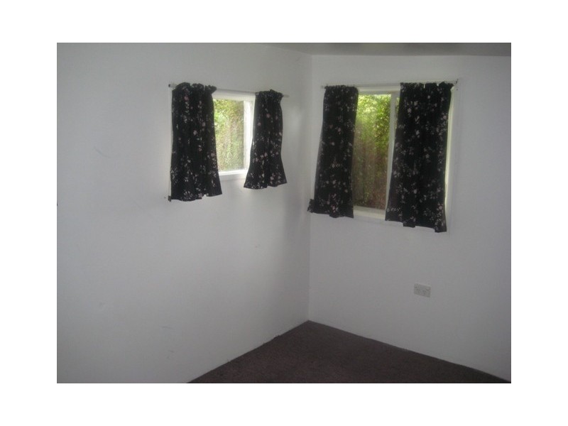 190a Main Road, Austins Ferry TAS 7011