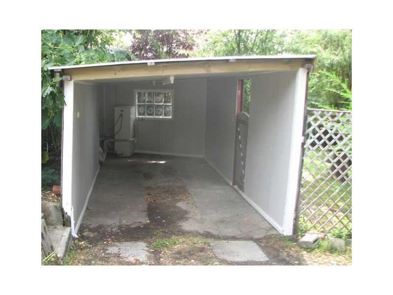 190a Main Road, Austins Ferry TAS 7011