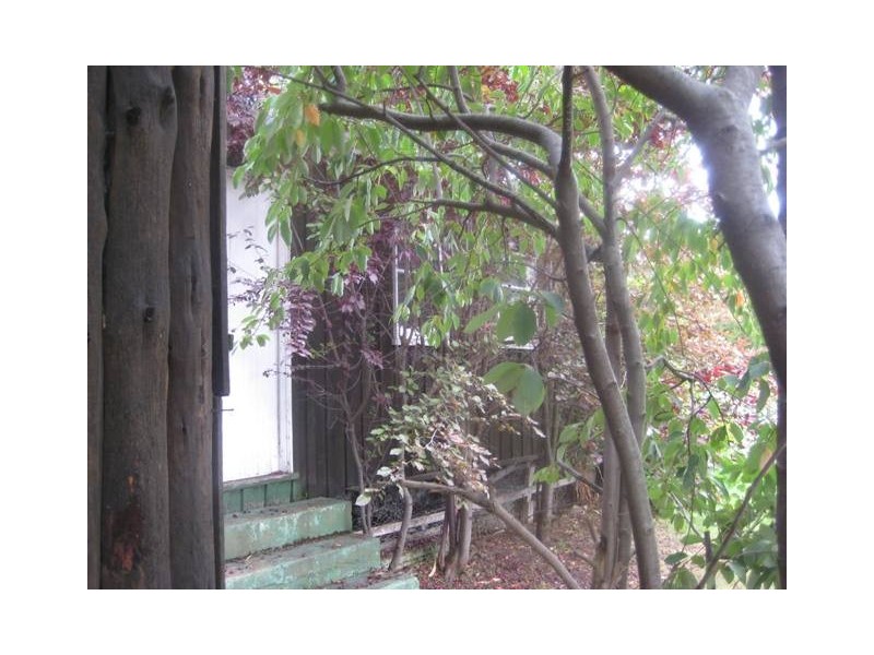 190a Main Road, Austins Ferry TAS 7011