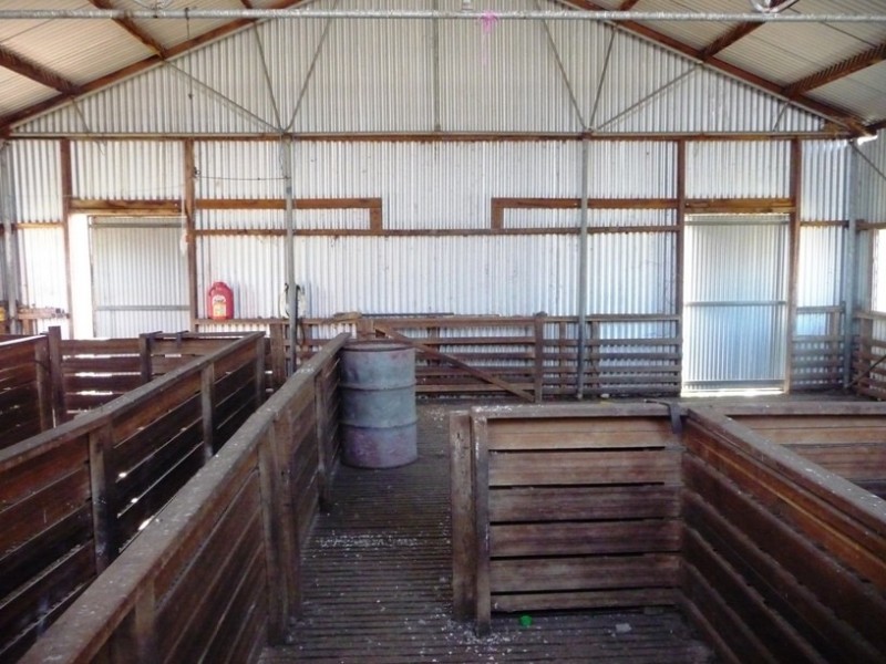 Lot 4/145 Cockatoo Gully Road, Elderslie TAS 7030