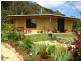 367 Green Valley Road, Bagdad TAS 7030