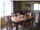 367 Green Valley Road, Bagdad TAS 7030