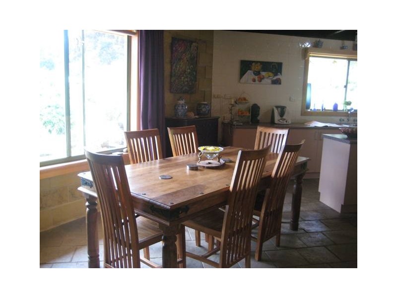 367 Green Valley Road, Bagdad TAS 7030