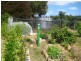 367 Green Valley Road, Bagdad TAS 7030