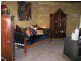 367 Green Valley Road, Bagdad TAS 7030