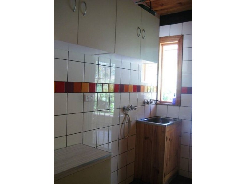 367 Green Valley Road, Bagdad TAS 7030