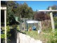 367 Green Valley Road, Bagdad TAS 7030