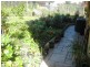 367 Green Valley Road, Bagdad TAS 7030