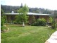 367 Green Valley Road, Bagdad TAS 7030