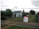31 Patrick Street, Bothwell TAS 7030