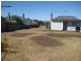 31 Patrick Street, Bothwell TAS 7030