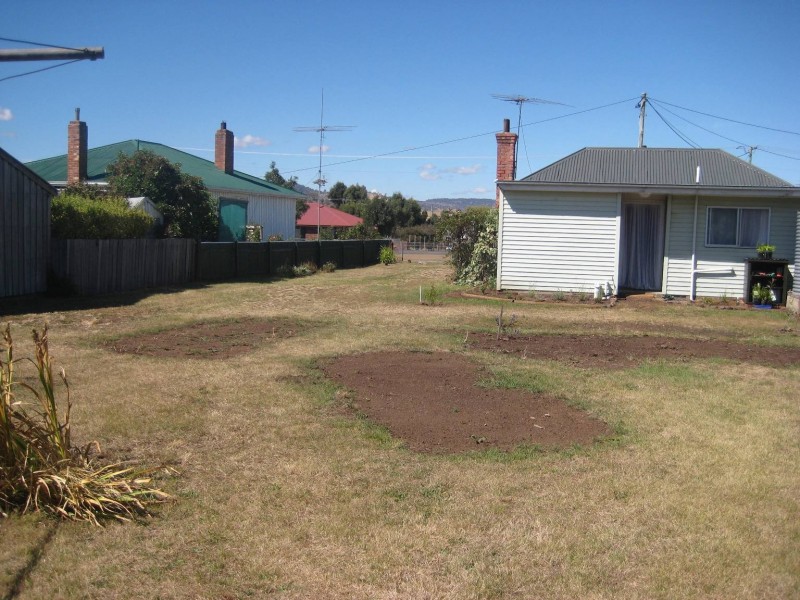 31 Patrick Street, Bothwell TAS 7030