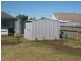 31 Patrick Street, Bothwell TAS 7030