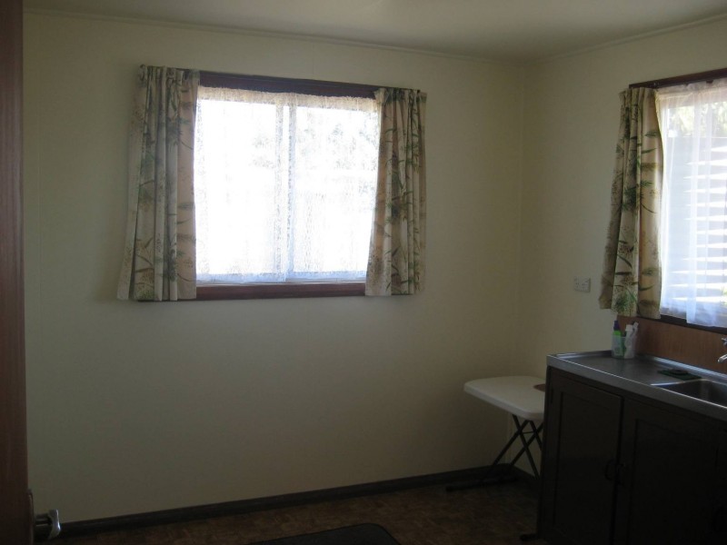 31 Patrick Street, Bothwell TAS 7030