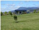15 Samuel Street, Bridgewater TAS 7030