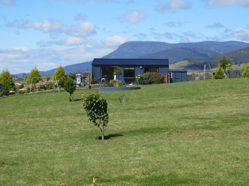 15 Samuel Street, Bridgewater TAS 7030