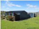 15 Samuel Street, Bridgewater TAS 7030