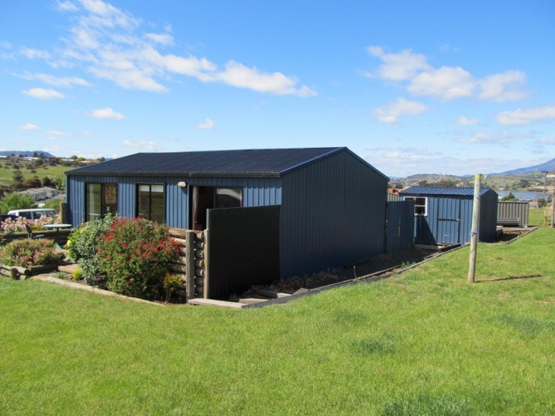 15 Samuel Street, Bridgewater TAS 7030