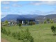 15 Samuel Street, Bridgewater TAS 7030