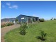 15 Samuel Street, Bridgewater TAS 7030