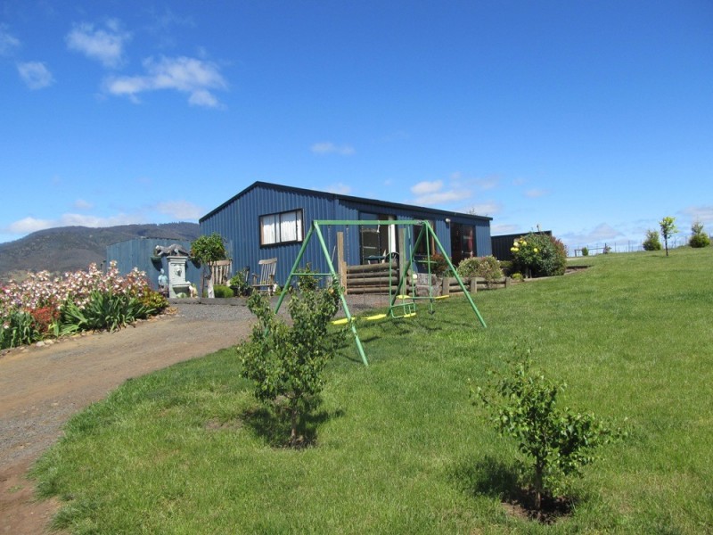 15 Samuel Street, Bridgewater TAS 7030