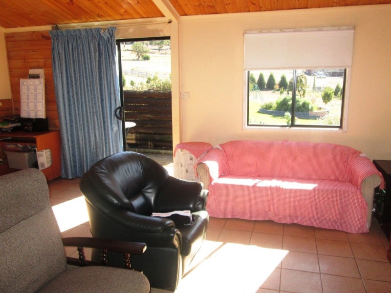 15 Samuel Street, Bridgewater TAS 7030