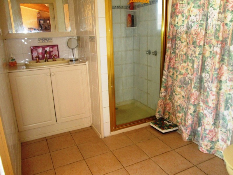 15 Samuel Street, Bridgewater TAS 7030