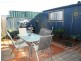 15 Samuel Street, Bridgewater TAS 7030