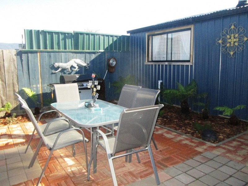 15 Samuel Street, Bridgewater TAS 7030