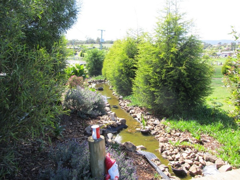 15 Samuel Street, Bridgewater TAS 7030