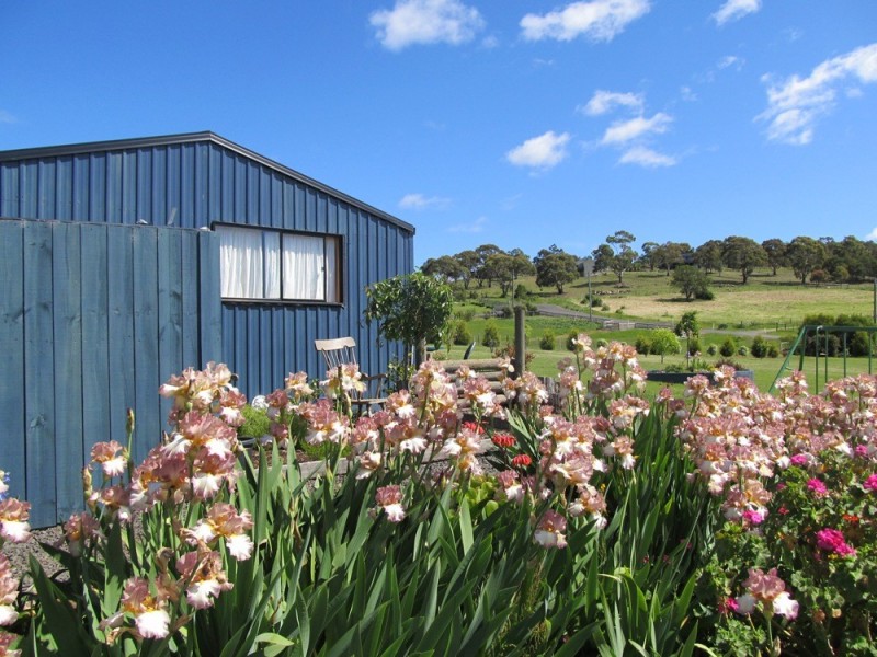 15 Samuel Street, Bridgewater TAS 7030