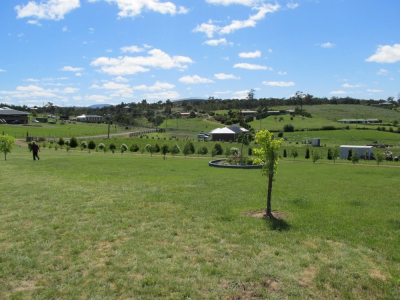 15 Samuel Street, Bridgewater TAS 7030