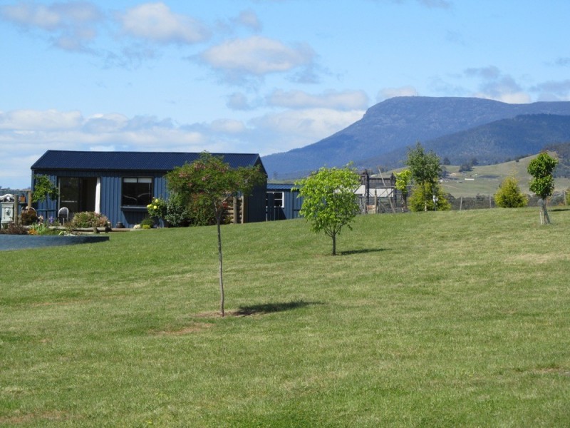 15 Samuel Street, Bridgewater TAS 7030