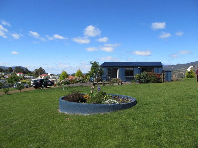 15 Samuel Street, Bridgewater TAS 7030
