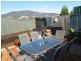 15 Samuel Street, Bridgewater TAS 7030