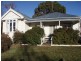 11 Quarrytown Road, Bagdad TAS 7030