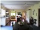 11 Quarrytown Road, Bagdad TAS 7030