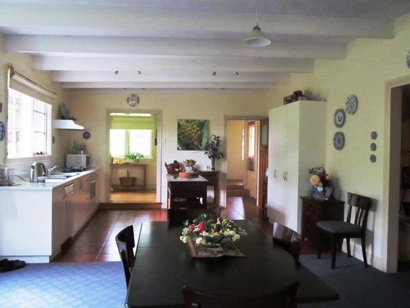 11 Quarrytown Road, Bagdad TAS 7030