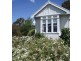 11 Quarrytown Road, Bagdad TAS 7030