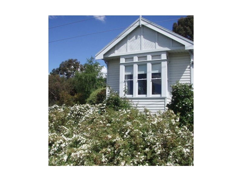11 Quarrytown Road, Bagdad TAS 7030
