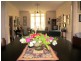 11 Quarrytown Road, Bagdad TAS 7030