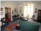 11 Quarrytown Road, Bagdad TAS 7030