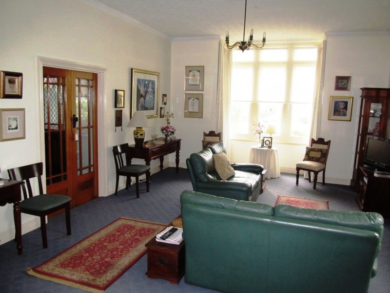 11 Quarrytown Road, Bagdad TAS 7030